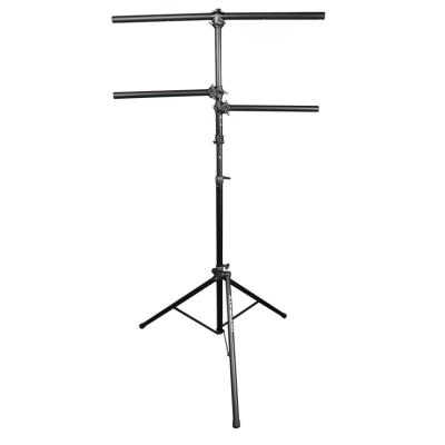 ULTIMATE SUPPORT LT-88B